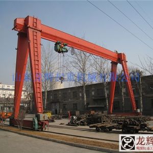 濰坊昌樂縣市場監(jiān)管局突出重點開展特種設備百日安全集中整治行動