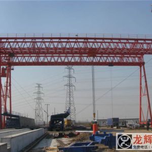 臨沂全市特種設備安全生產(chǎn)領域分行業(yè)集中整治稽查工作深入開展