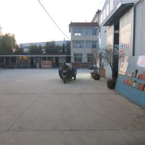 2018010538 電動(dòng)葫蘆CD3-9