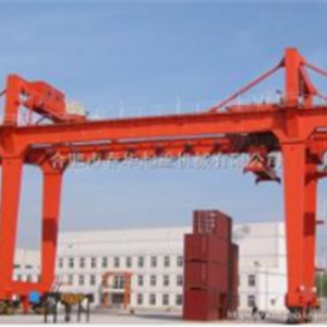 濰坊市質(zhì)監(jiān)局全力做好冬季特種設備安全工作
