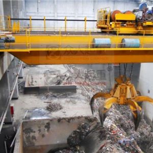 新泰市“掌上辦公 掌上執(zhí)法”新模式 確保特種設備安全運行